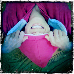 Alice Kuo Shippee Photography bio picture